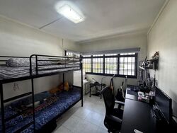 Blk 350 Amk Heights (Ang Mo Kio), HDB 5 Rooms #521567721